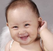 children - i don't know whether is right one couple permit to birth one children