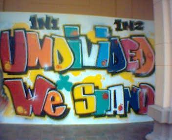 graffitiii - graffiti .