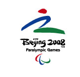 olympics - beijing