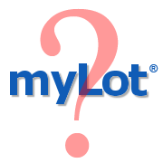 Question - Questions about myLot