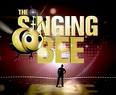 singing bee - i love this show. the show is very strict on lyrics. singing bee - i love this show. the show is very strict on lyrics.