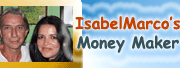 Isabelmarco money making - http://isabelmarco.com/?r=beky