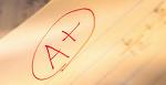 success is in your hand - Let's get an A+!