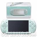 psp - i can't live without this!