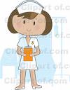 nurse - I'm proud to be a filipina nurse!