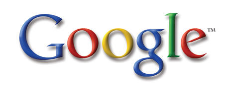 Google - Google..The world&#039;s largest site.