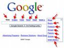 google - Google Search Options