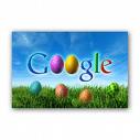google - Google Web site