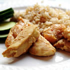 diffrent ways to prepare chicken - new receipt for chicken