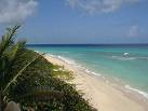 calm beach - the beautiful beach of maurutius