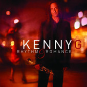 Kenny G - Kenny G Kenny G