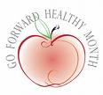 health - be healthy people