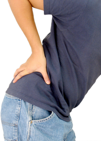 back pain - !!!!!!!!!!!!!!!!!!!!!!!!!!!!!!!!!!!!!!!!!!!!!!!!!!!!!!!!