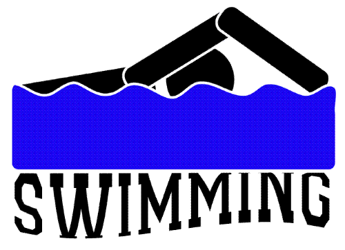 swimming - ...,,,,,,,,,,