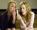knocked up - one scene in the movie knocked up