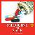 pills - bottle of pills