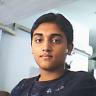 Office Image - It's me, working at office.