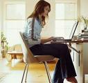 earning money on the internet - earning on internet