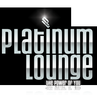 platinum lounge banner - platinumlounge.com banner