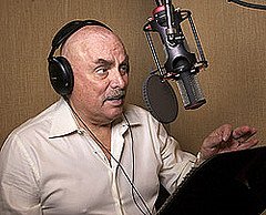 rip 08/26/1940-09/02/2008 - Don will be sorely missed. May he rest in peace!!!