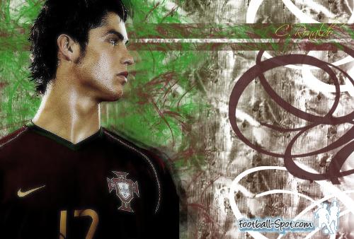 football - One of best football players of all times