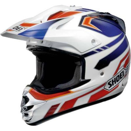 helmet - helmet is safty
