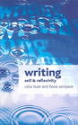 writing - i like writing ,do you?