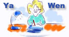 writing - i like writing,do you?