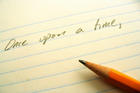 writing  - i like writing,do you?