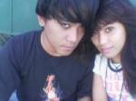 my photo - ssshh...
