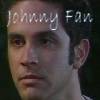 avatar - Johnny Zacharra(Brandon Barash) fan