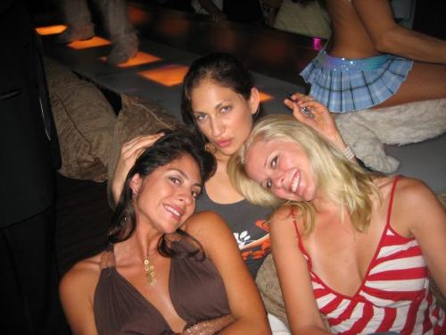 friends - something I found online
