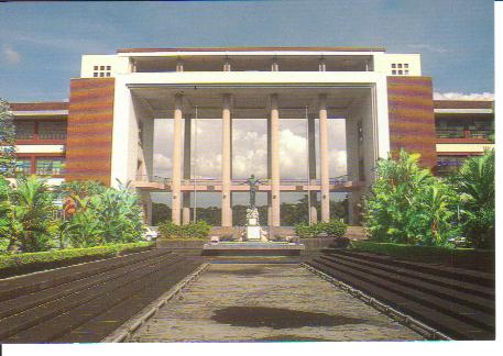 philippines - philippines tourist spot