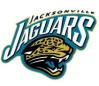 Football - Jacksonville Jaguars football