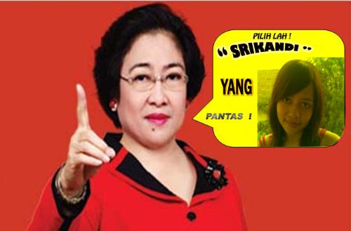 president with me - this photo about ex president indonesia talking with me !