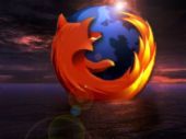 Firefox - Switch to Firefox 3?
