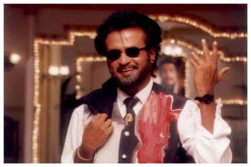 thala - nice