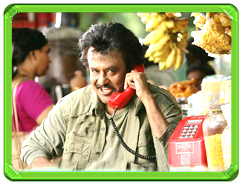 thala - awesome