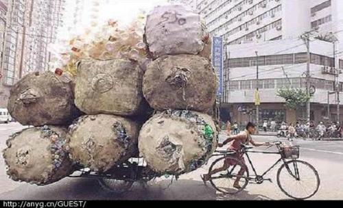 If you think you suffer in life, do you suffer as - ............... If you think you suffer in life, do you suffer as - ...............