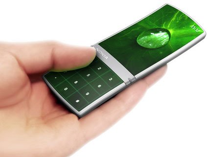 nokia nnni - nokia latest model