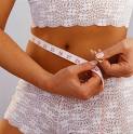 diet  - lose more weight