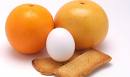 diet - lose weight