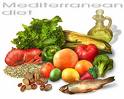 diet - diet & lose weight