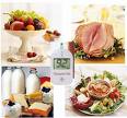 diet - diet & lose more weight