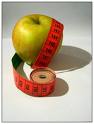 diet - lose weight