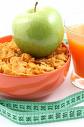 diet - lose weight