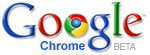 Google chrome - Will google CHROME have extensions/addons/themes like in firefox? Google chrome - Will google CHROME have extensions/addons/themes like in firefox?