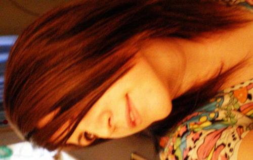 Me! - me.