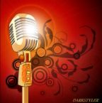 Mike - Music
