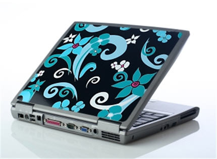 Laptop - buy a laptop